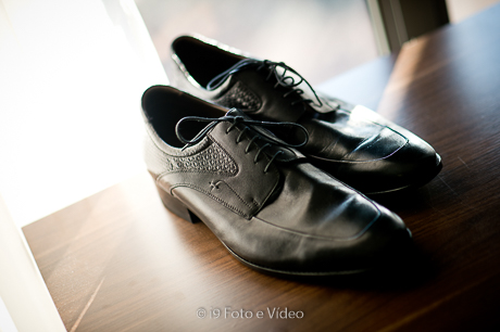 Círculo Militar da Praia Vermelha